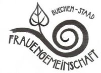 Logo Frauengemeinschaft_Buechen.jpg